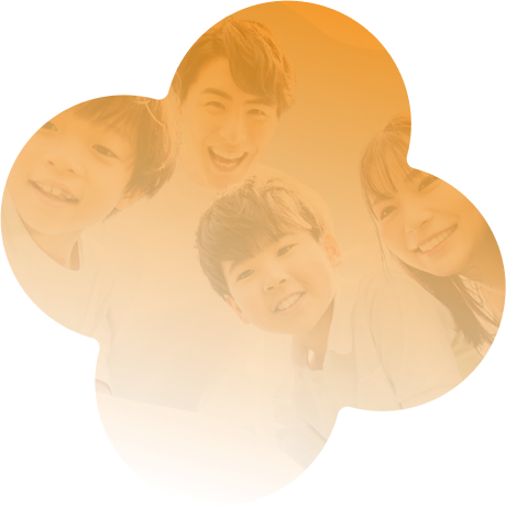 ご挨拶