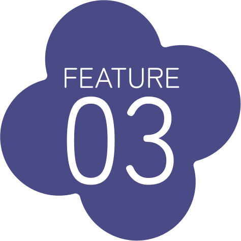 FEATURE