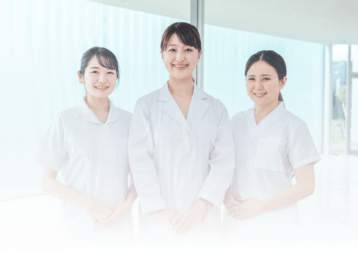 採用情報