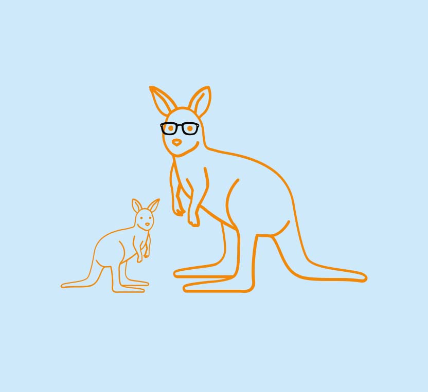 テキストテキストテキストテキストテキストテキスト