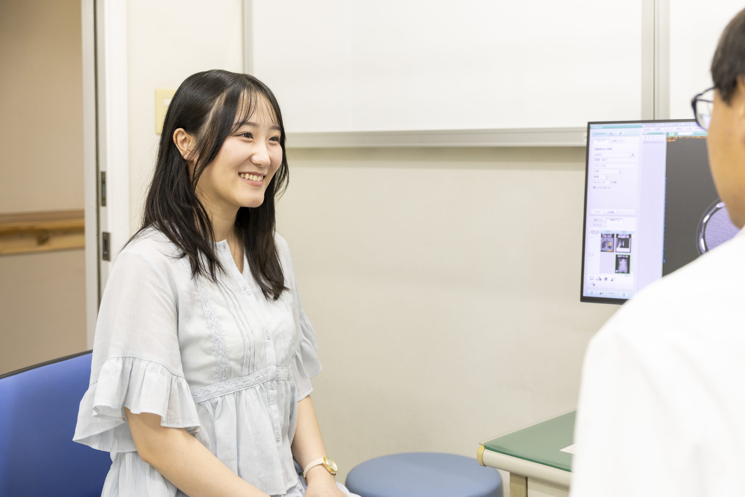 西園内科クリニック