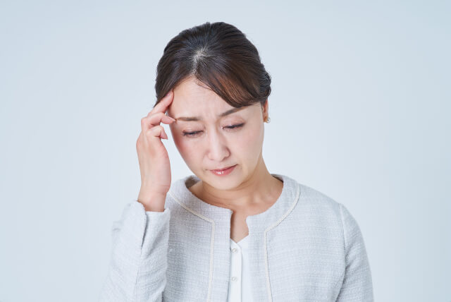 西園内科クリニック