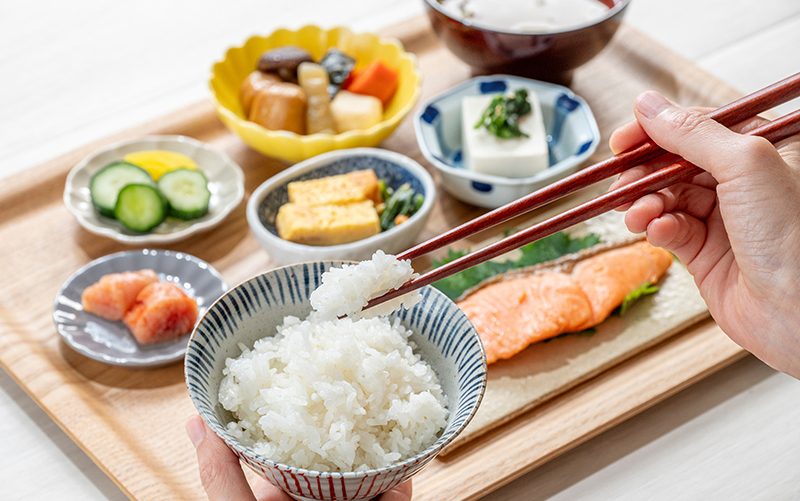 西園内科クリニック