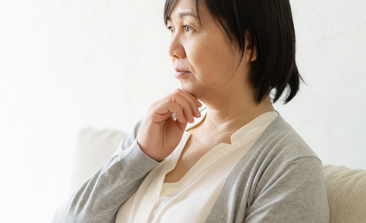 西園内科クリニック