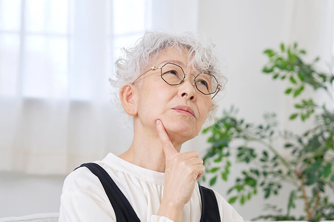 西園内科クリニック